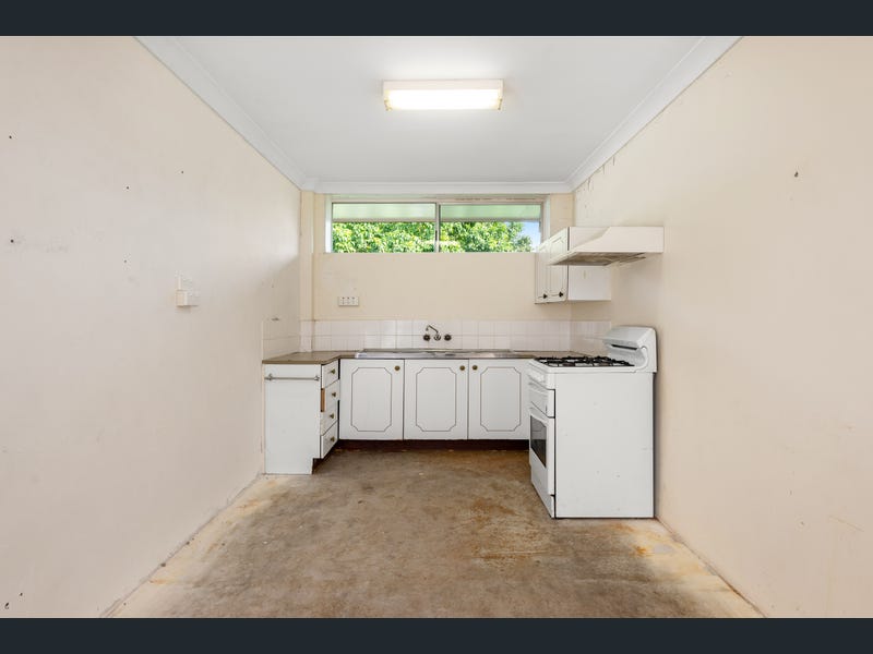 7/45 Lade Street, Gaythorne