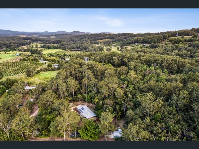 39 Kromes Road, North Arm