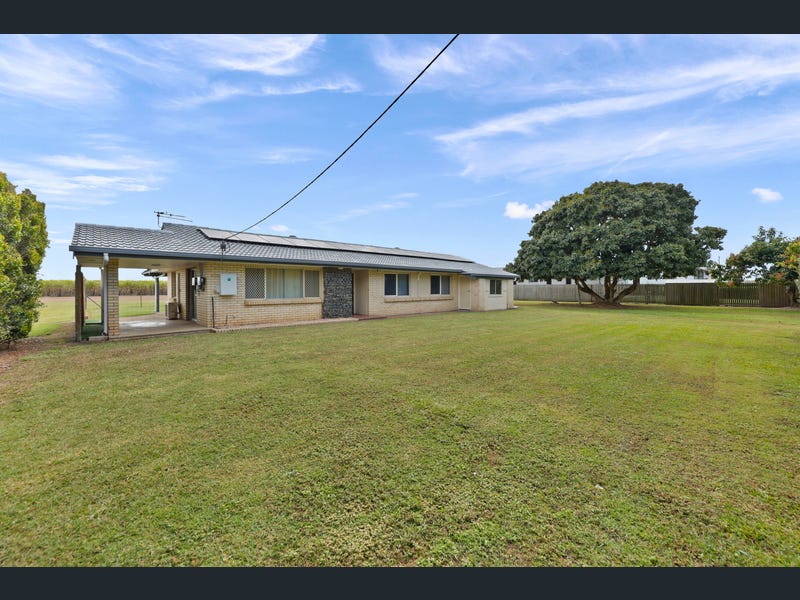 93441 Bruce Highway, Rosella