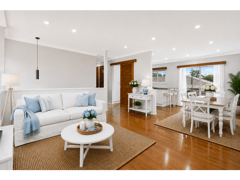 27 Veivers Street, Macgregor