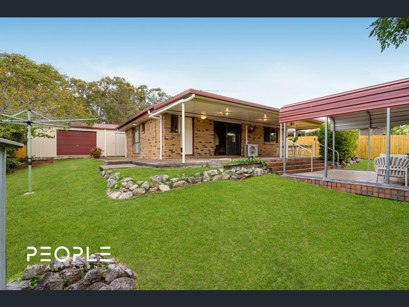 30 Minutus Street, Rochedale South