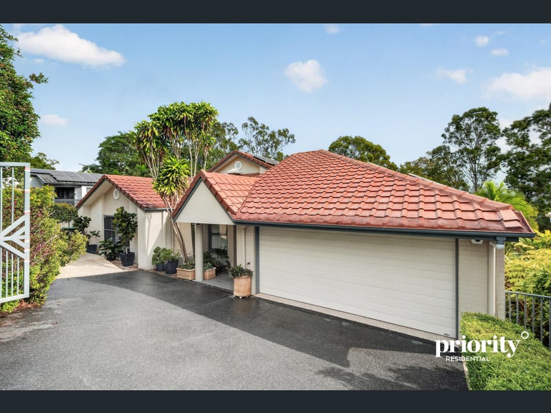 198 Kenmore Road, Fig Tree Pocket