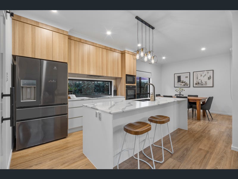 40A Victor Street, Runcorn