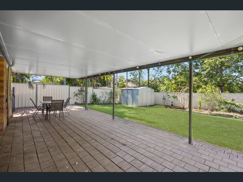 9 Williams Way, Calamvale