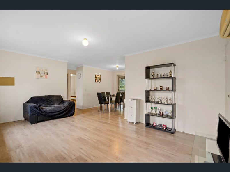 7/86 Woodford Street, One Mile