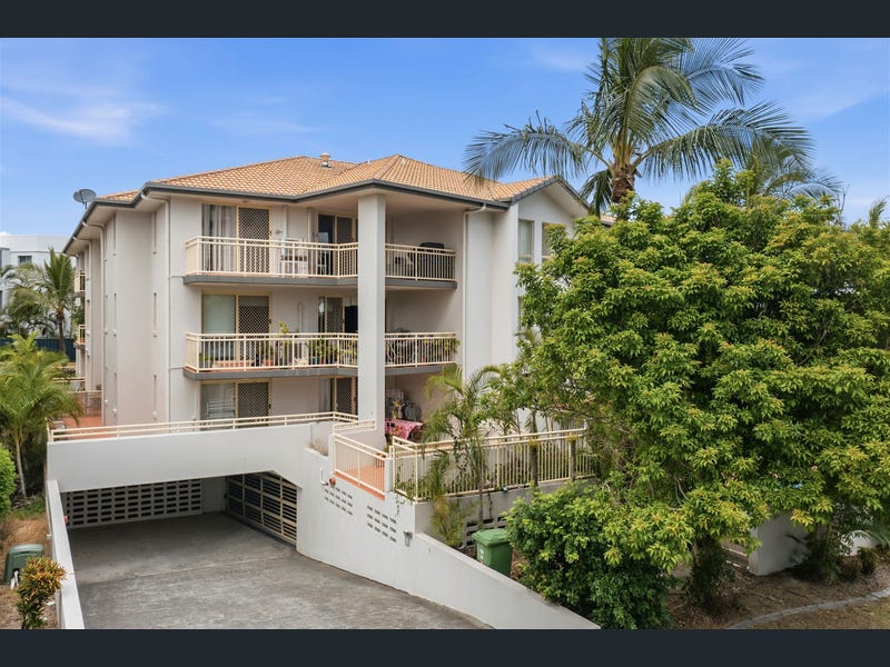 5/36 Alexandra Ave, Mermaid Beach