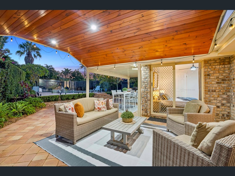 19 Greg Norman Crescent, Parkwood