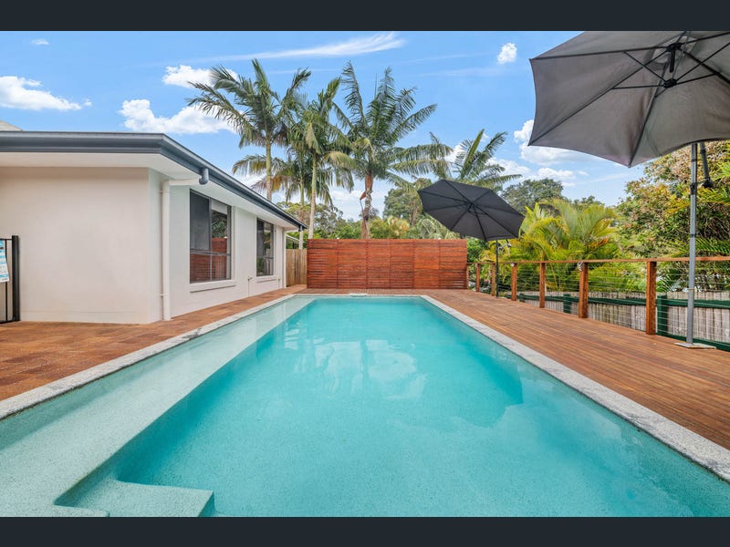 24 Yellow Cedar Place, Palmwoods
