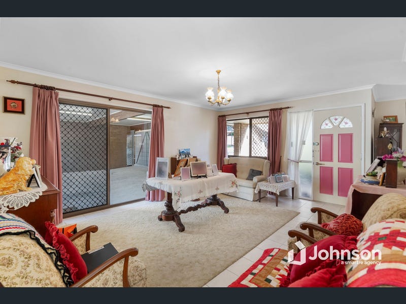 8 Reerden Street, Collingwood Park