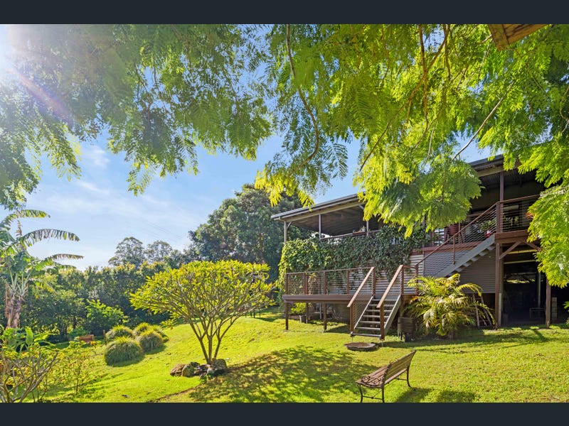 1836 Beechmont Road