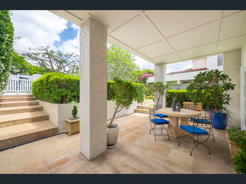 65 Yabba Street, Ascot