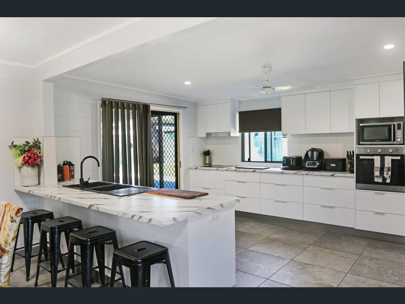 24 George Street, Collinsville