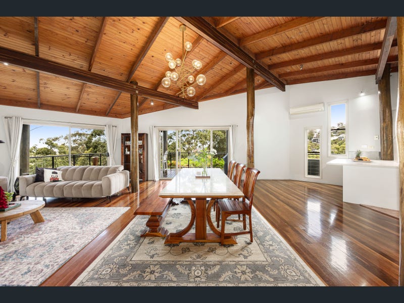 3 Shandon Court, Buderim