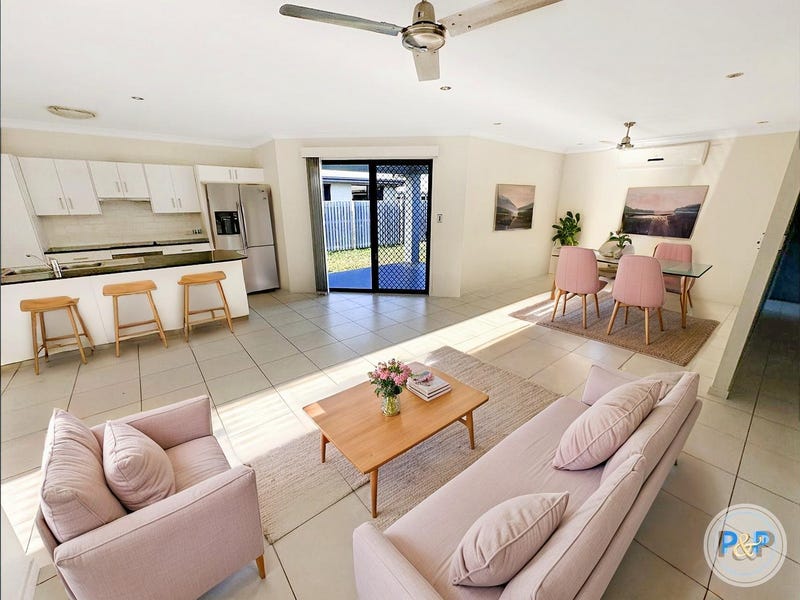38 Trevalla Entrance, Burdell
