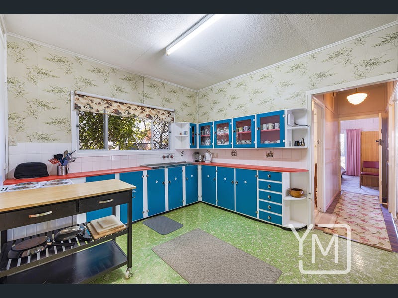 7 Park Street, Caloundra