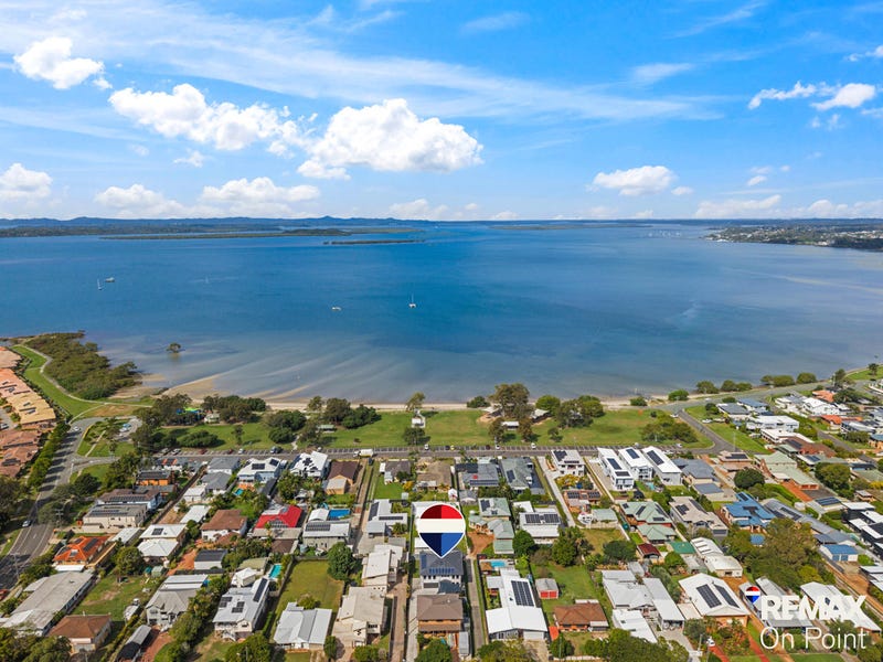 2/13 Yeo Street, Victoria Point
