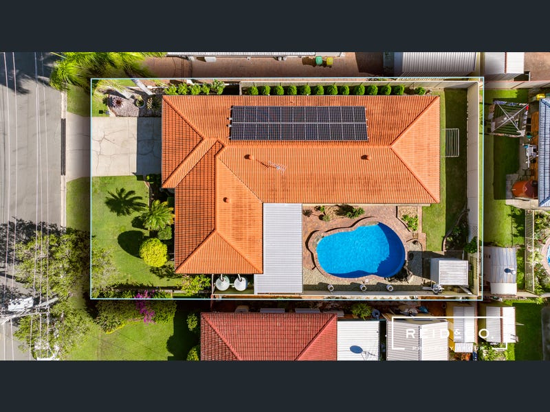 20 Yalumba Street, Kippa-ring