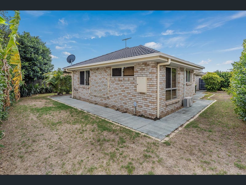 17 Samson Street, North Lakes