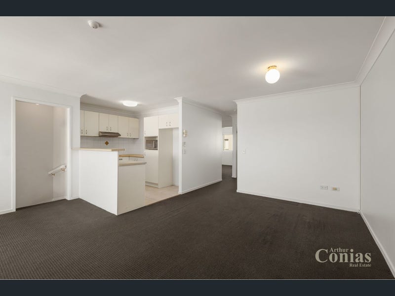 24/277 Melton Road, Northgate