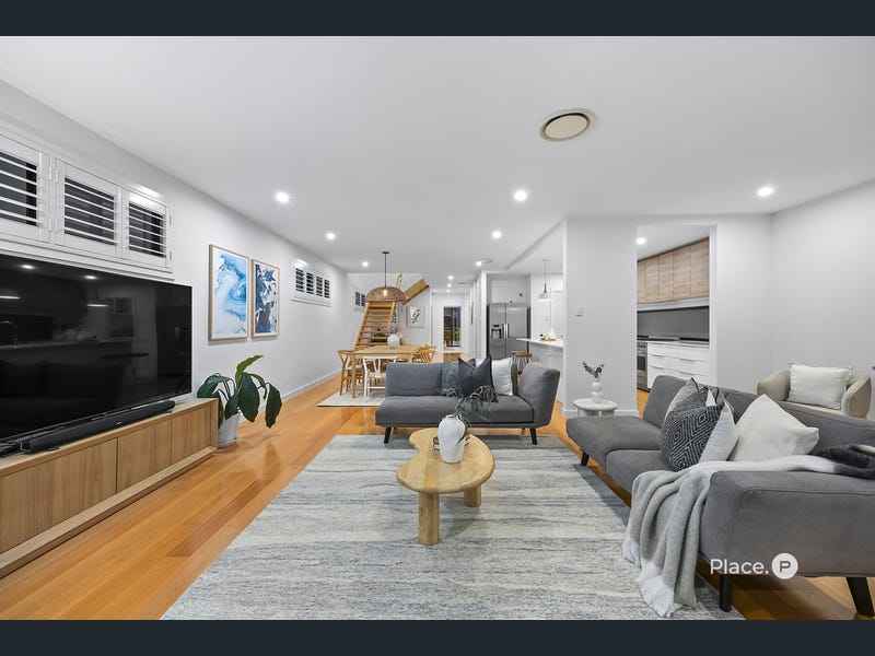 39 Third Street, Camp Hill