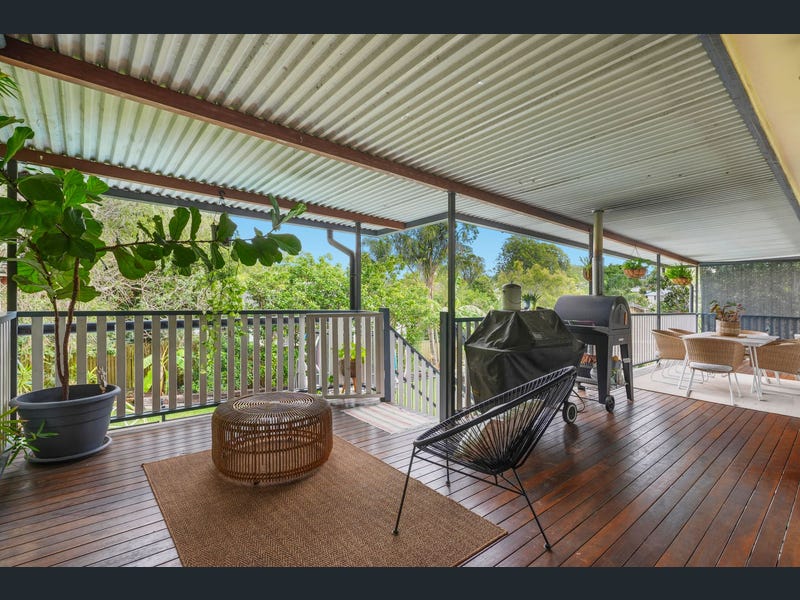 239 Patricks Road, Ferny Hills