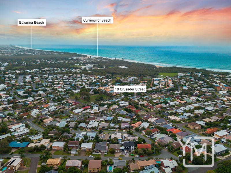 19 Crusader Street, Battery Hill