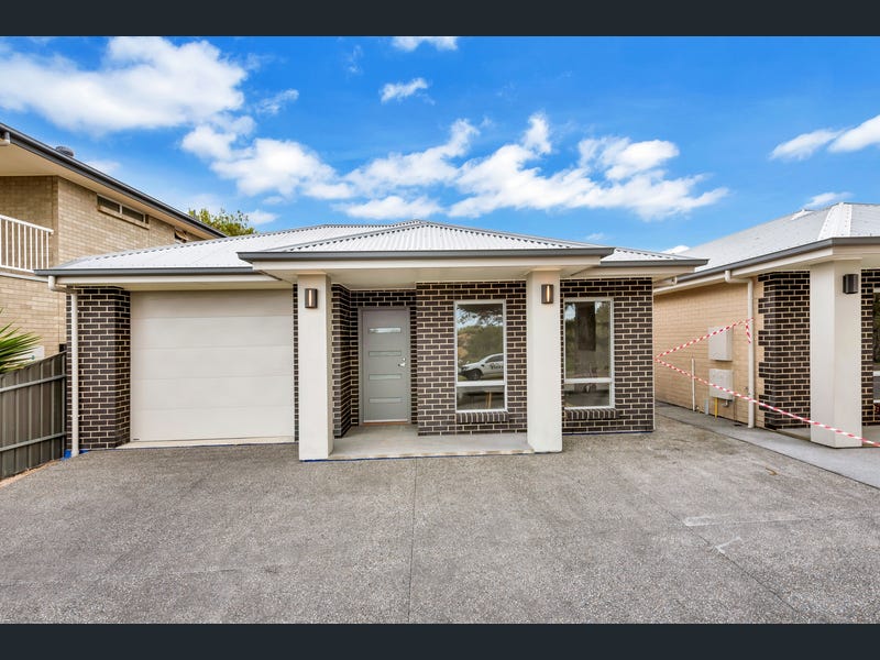 Real Estate For Sale 6 Goodrington Way, Moana SA 5169