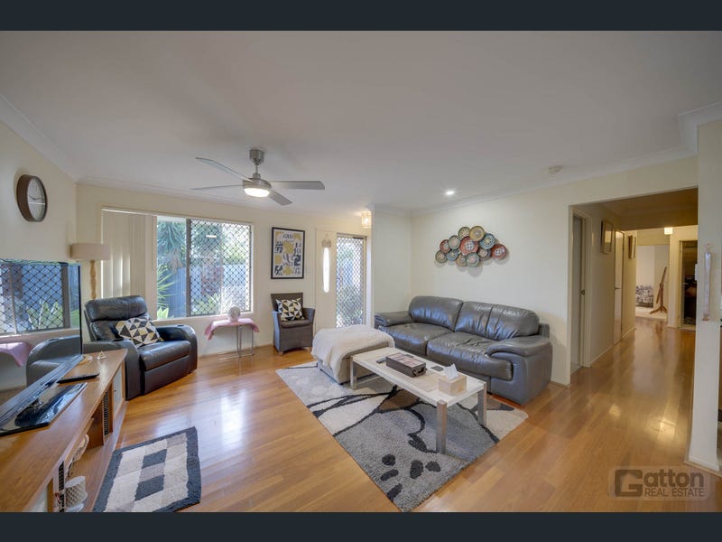 29 Metcalf Street, Gatton