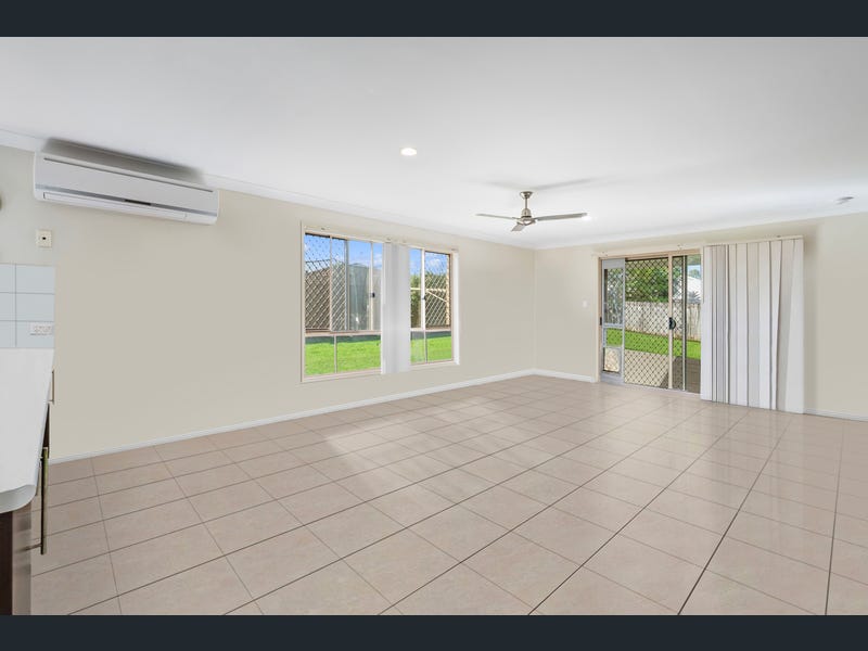 11 Squire Court, Bray Park