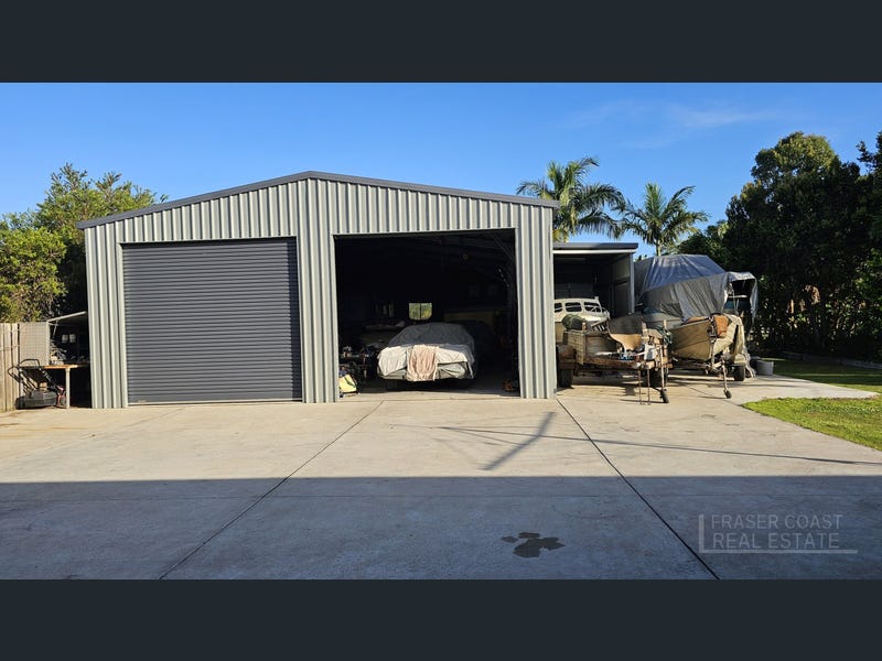 30 Sanderling Drive, Boonooroo