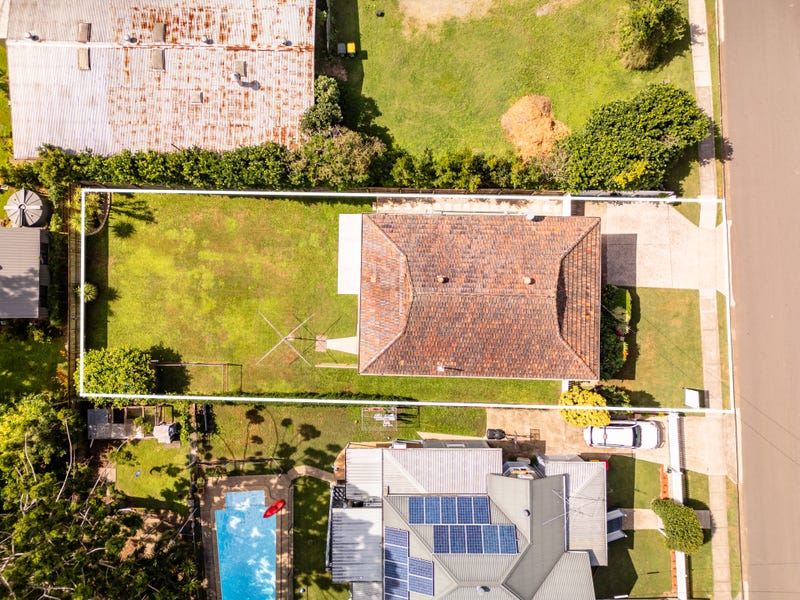 23 Woking Street, Mitchelton