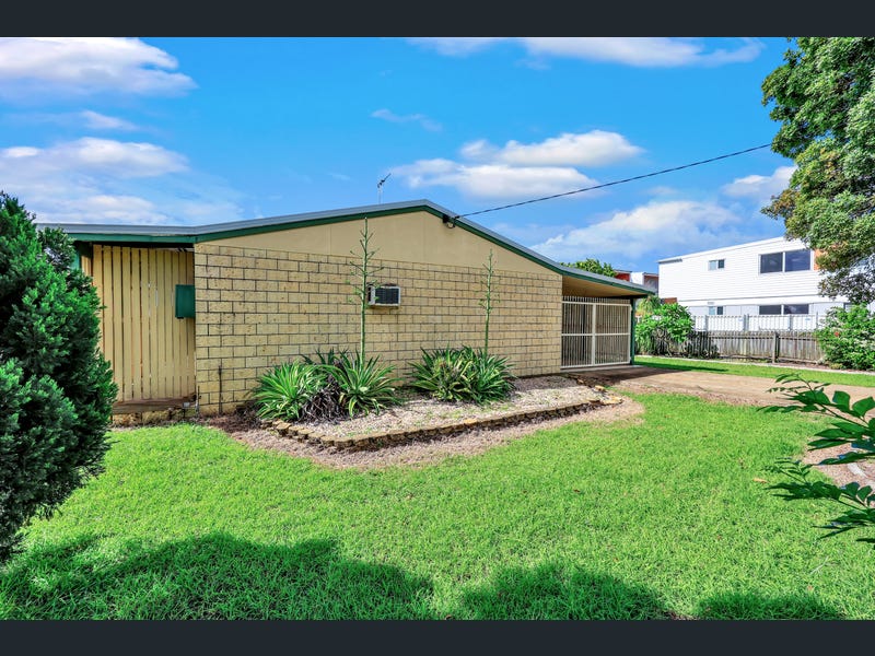 14 Dittmann Road, Avoca