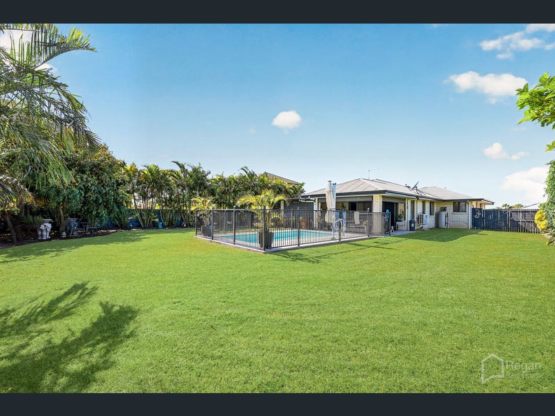 66 Monaco Drive, Zilzie