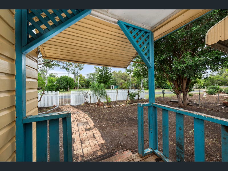 73 Myall Street, Dalby
