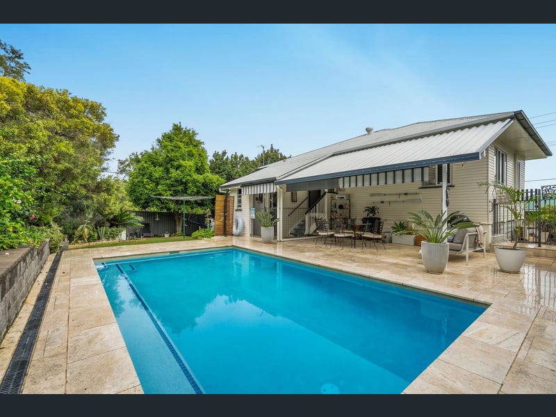 25 Stephenson Street, Sadliers Crossing
