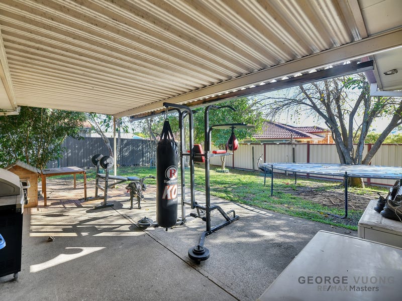 34 Brooke St, Crestmead