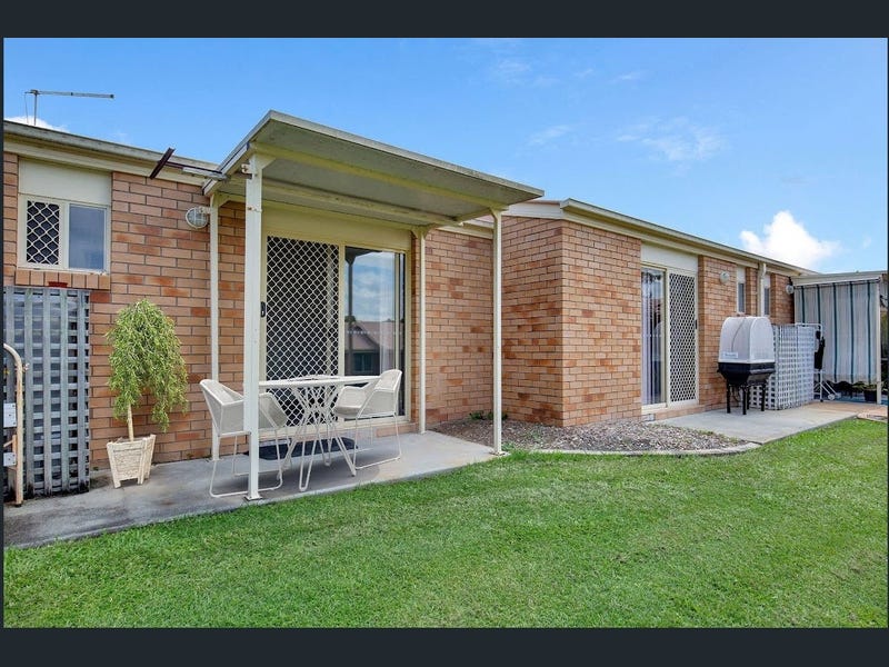 39/145 Fryar Road, Eagleby