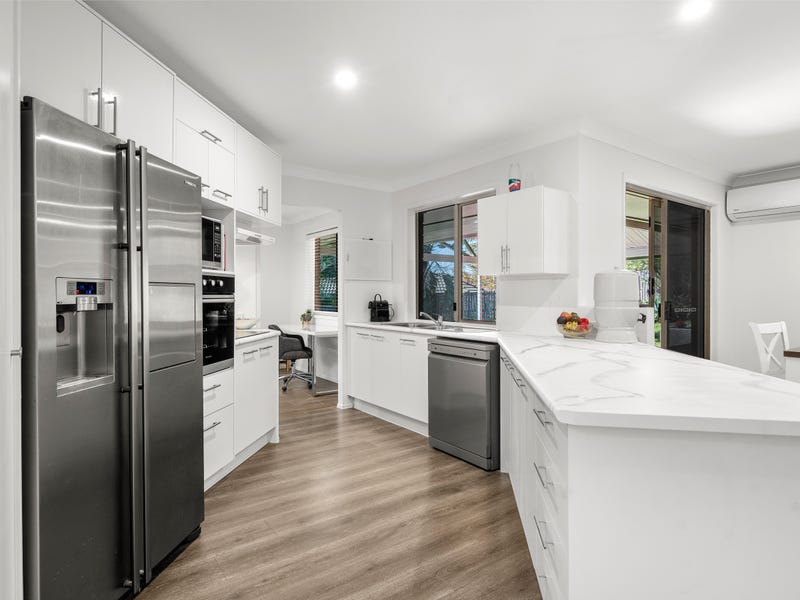 46 Hayward Avenue, Cashmere