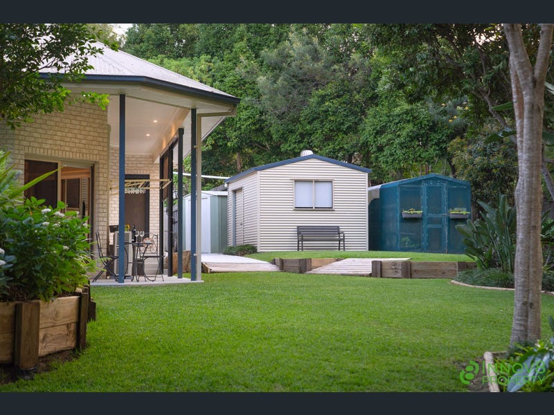1 Cormorant Close, Cashmere