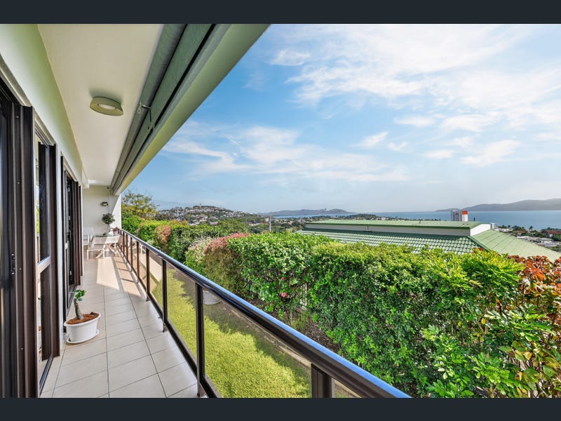 7/7-11 Hale Street, North Ward