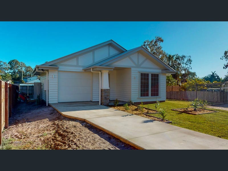 17B Kookaburra Drive Eli Waters