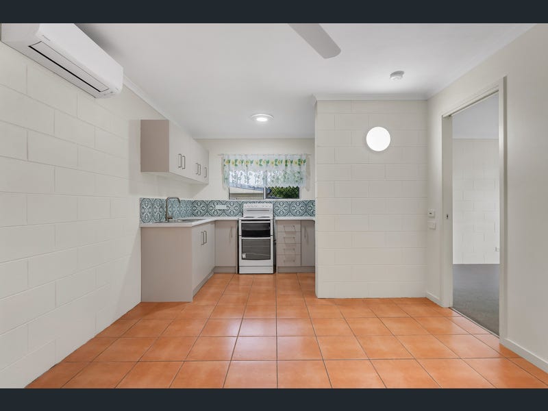 14/458-460 Mulgrave Road, Earlville