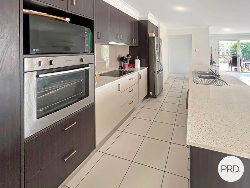 9 Brindabella Pde, New Auckland
