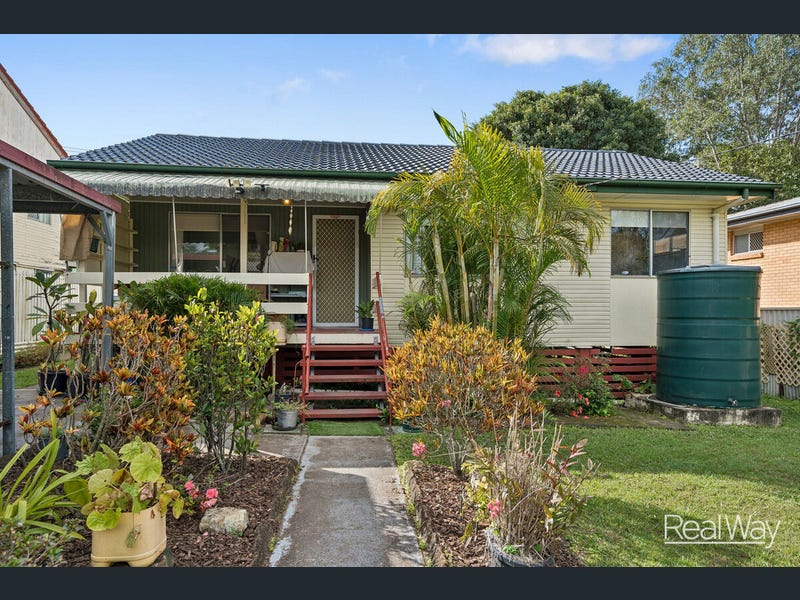 48 Monterey Street, Wacol