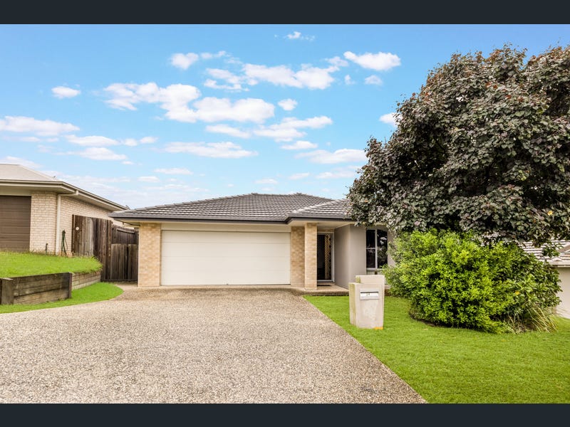 34 Essington Mews, Leichhardt