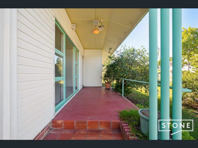 38 Birnam Street, Beaudesert