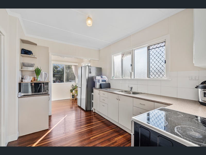 21 Rocklea Street, Archerfield