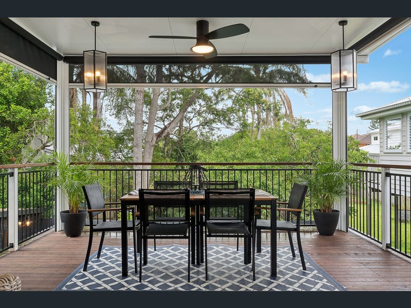 106 Oxley Road, Chelmer