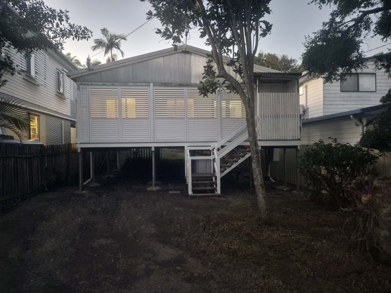 4A Joseph Street, Margate