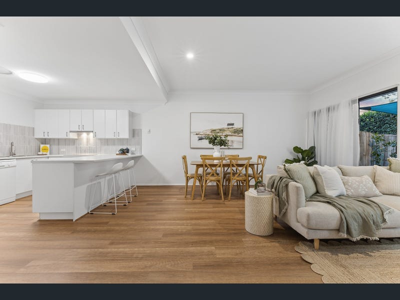 22/250 Sumners Road, Riverhills